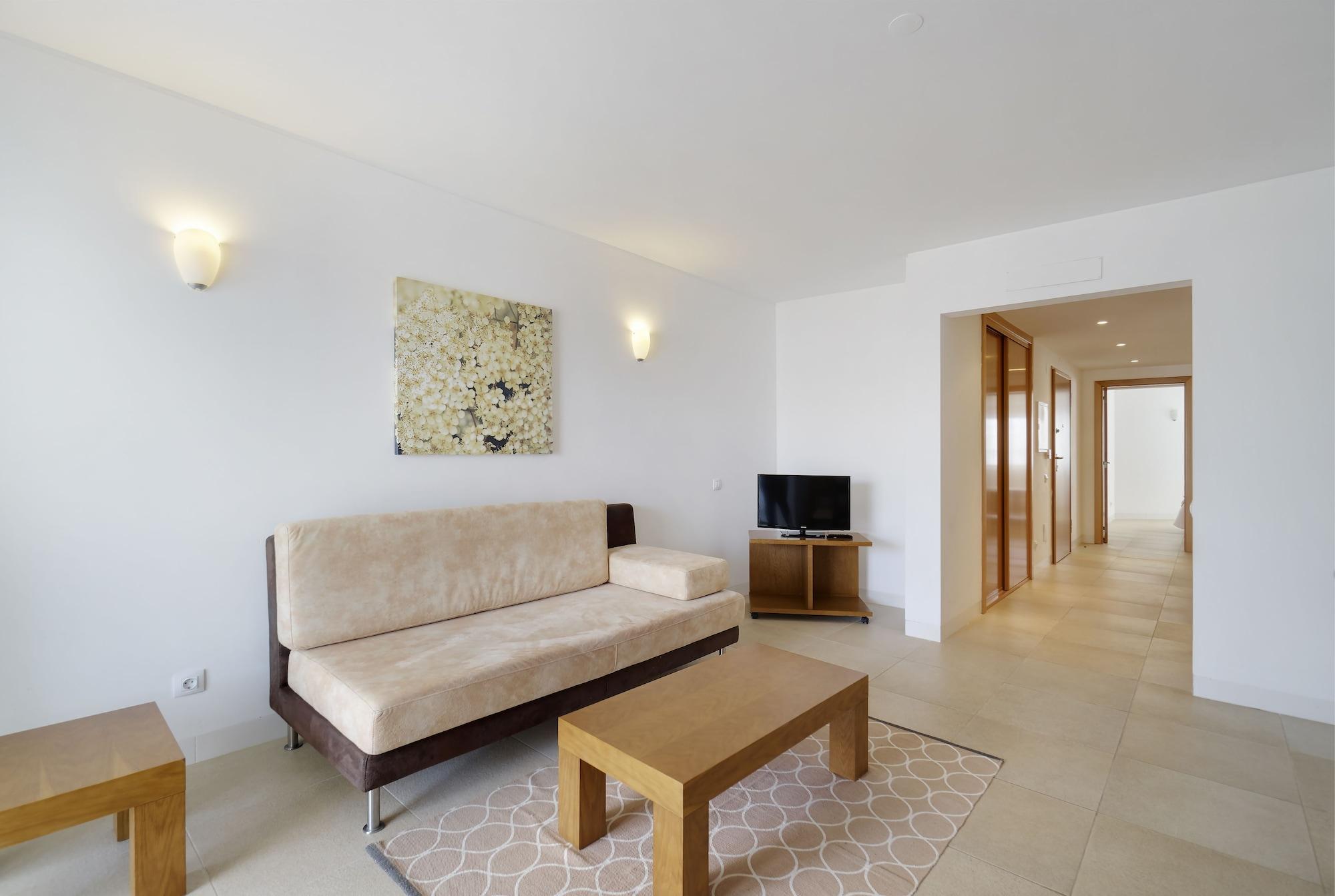 Golden Club Cabanas Cabanas De Tavira Dış mekan fotoğraf